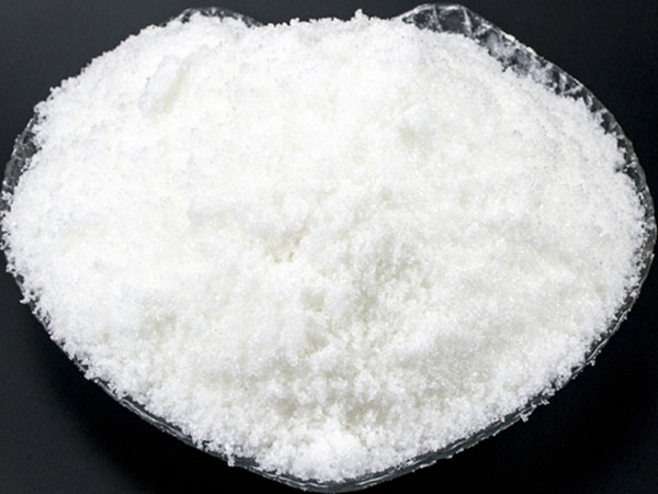 無錫工業結晶六水氯化鋁